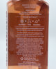 Picture of Bath and Body Works Gentle & Clean Foaming Hand Soap, 8.75 fl. oz. (Aromatherapy Orange Ginger, 2-Pack)
