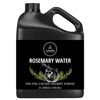 Picture of Naturevibe Botanicals Rosemary Water 32 Ounces | 100% Pure and Natural | Great for Skin Care and Hair Care
