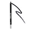 Picture of URBAN DECAY 24/7 Glide-On Waterproof Eyeliner Pencil (Zero - Black Matte), Smudge-Proof, Transfer-proof, Long-lasting Colored Eye Liners, Hydrating Vitamin E, Cruelty-free - 0.04 oz