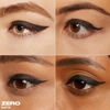 Picture of URBAN DECAY 24/7 Glide-On Waterproof Eyeliner Pencil (Zero - Black Matte), Smudge-Proof, Transfer-proof, Long-lasting Colored Eye Liners, Hydrating Vitamin E, Cruelty-free - 0.04 oz