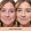 Picture of IT Cosmetics Your Skin But Better CC+ Cream, Light Neutral - Color Correcting Cream, Full-Coverage Foundation, Hydrating Serum & SPF 50+ Sunscreen - Natural Finish - 1.08 fl oz