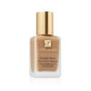 Picture of Estée Lauder Double Wear Stay-in-Place 24-Hour Long-Wear Matte Foundation, 1.0 fl oz, 1W2 Sand
