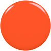 Picture of essie Expressie Nail Polish, Quick Dry Orange Nail Polish, Vegan, Catch A Vibe, 0.33 Fl Oz