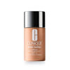 Picture of Clinique Even Better Makeup Medium Coverage Foundation Broad Spectrum SPF 15 | Evens Skin Tone + Reduces Dark Spots, Sand