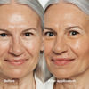 Picture of Clinique Even Better Makeup Medium Coverage Foundation Broad Spectrum SPF 15 | Evens Skin Tone + Reduces Dark Spots, Sand