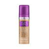 Picture of Covergirl Simply Ageless Skin Perfector Essence Foundation, 45 Medium-Olive, Tinted Skincare Makeup Hybrid, Sheer Tint, Radiant Finish, Glowy Finish, Vegan Formula, 1.0oz
