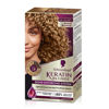 Picture of Schwarzkopf Keratin Blonde Hi-Lift Permanent Hair Color, 11.51 Warm Blonde - Professional Quality Permanent Hair Dye for All Hair Types - 1 Application