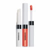 Picture of COVERGIRL Outlast All-Day Lip Color With Topcoat, Celestial Coral