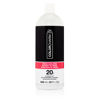 Picture of COLORCHARM Cream Hair Color Developer | 20 Volume | For Optimal Gray Blending and Rich| Multi-Dimensional End Results| 32 Fl Oz