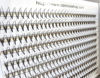 Picture of 1200 Wispy Premade fans 5D 0.07 Mixed Lengths 9-16mm Volume loose Lashes C D Curl Handmade Fan eyelash extensions Kimeyelashes promade fan Double Spikes (Curl D, 5D - 0.07 - FishTail 1200f)