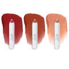 Picture of Julep It’s Balm Moisturizing Lip Color Trio - Brandy Wine, Brown Sugar, Almond Nude - Hydrating Lip Crayon Set - Vegan & Cruelty-Free