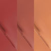 Picture of Julep It’s Balm Moisturizing Lip Color Trio - Brandy Wine, Brown Sugar, Almond Nude - Hydrating Lip Crayon Set - Vegan & Cruelty-Free