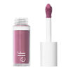 Picture of e.l.f. Camo Liquid Blush, Long-lasting Liquid Blush For High-pigment Color, Creates A Soft, Dewy Finish, Vegan & Cruelty-free, Bold-Faced Lilac