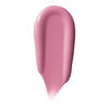 Picture of e.l.f. Camo Liquid Blush, Long-lasting Liquid Blush For High-pigment Color, Creates A Soft, Dewy Finish, Vegan & Cruelty-free, Bold-Faced Lilac