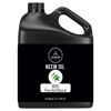 Picture of Naturevibe Botanicals Neem Oil 32 Ounces | 100% Pure and Natural | Great for Skin Care and Hair Care