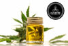 Picture of Naturevibe Botanicals Neem Oil 32 Ounces | 100% Pure and Natural | Great for Skin Care and Hair Care