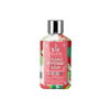 Picture of Hempz Mini Crushed Peppermint Sugar Herbal Body Lotion, Moisturizer for men and women, Holiday Gifts, 2.25 oz