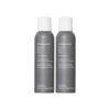 Picture of Living Proof Dry Shampoo, Perfect hair Day, Dry Shampoo for Women and Men, 5.5 oz, 2-pack