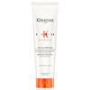 Picture of KERASTASE Nutritive Heat Protecting Cream | Nourish and Smooth Frizz | Instant Softness & Shine | Protects Against Heat Styling | For Medium to Thick Dry Hair | With Niacinamide | Nectar Thermique