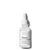 Picture of The Ordinary Argireline Solution 10%, Serum Good for Reducing the Appearance of Fine Lines, 1 Fl Oz