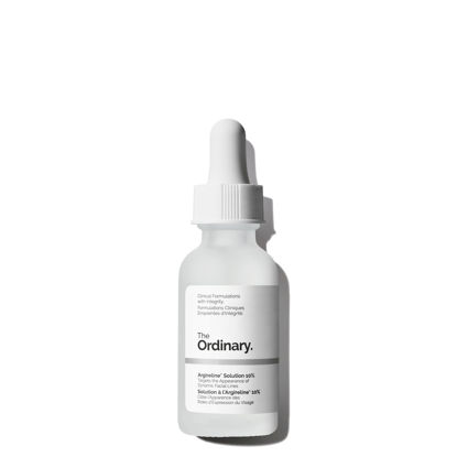 Picture of The Ordinary Argireline Solution 10%, Serum Good for Reducing the Appearance of Fine Lines, 1 Fl Oz