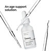 Picture of The Ordinary Argireline Solution 10%, Serum Good for Reducing the Appearance of Fine Lines, 1 Fl Oz
