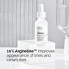 Picture of The Ordinary Argireline Solution 10%, Serum Good for Reducing the Appearance of Fine Lines, 1 Fl Oz