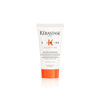 Picture of Kerastase Nutritive Nectar Thermique Heat Protecting Leave-In Cream, Deeply Conditioning, Reduces Frizz, With Plant-Based Proteins, For Medium to Thick Hair, 1.7 Fl Oz