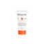 Picture of Kerastase Nutritive Nectar Thermique Heat Protecting Leave-In Cream, Deeply Conditioning, Reduces Frizz, With Plant-Based Proteins, For Medium to Thick Hair, 1.7 Fl Oz