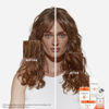 Picture of Kerastase Nutritive Nectar Thermique Heat Protecting Leave-In Cream, Deeply Conditioning, Reduces Frizz, With Plant-Based Proteins, For Medium to Thick Hair, 1.7 Fl Oz