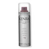 Picture of Kenra Perfect Medium Spray 13 50% | Provides Styling Control Without Stiffness | Medium Hold | Fast-Drying Formulation | High Shine Finish | All Hair Types | Travel 1.5 oz