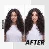 Picture of Kenra Perfect Medium Spray 13 50% | Provides Styling Control Without Stiffness | Medium Hold | Fast-Drying Formulation | High Shine Finish | All Hair Types | Travel 1.5 oz