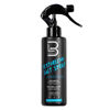 Picture of L3 Level 3 Sea Salt Texturizing Spray - Creates Beachy Waves and Texture - Casual Hair Finish