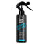 Picture of L3 Level 3 Sea Salt Texturizing Spray - Creates Beachy Waves and Texture - Casual Hair Finish