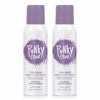 Picture of Punky Pastel Temporary Hair Color Spray, Lush Lilac, 3.5 oz, 2-Pack