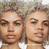 Picture of Clinique Even Better Makeup Medium Coverage Foundation Broad Spectrum SPF 15 | Evens Skin Tone + Reduces Dark Spots, Butterscotch, 1 Fl Oz