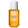 Picture of PHLUR Mango Mood Body Mist - Hair & Body Mist for Women & Men Fragrance - Mango, Jasmine, Patchouli & Vanilla Body Spray (8 Fl Oz)