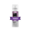 Picture of IGK Antisocial Overnight Bond-Building Dry Hair Mask Travel