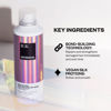Picture of IGK Antisocial Overnight Bond-Building Dry Hair Mask Travel