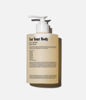 Picture of Nécessaire The Body Wash Fragrance-Free - Natural Body Wash for Women & Men. Multi-Vitamin Gel Cleanser. Nourish, Soften. Hypoallergenic, 16.9 fl oz