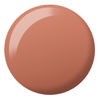 Picture of DND DC Gel Polish Set, Deep Nude Collection, UV/LED Gel Polish and Air Dry Nail Lacquer, Matching Chip-Free Polish Duo, 309 Kamikaze, 0.5 Fl Oz