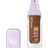 Picture of Maybelline Super Stay Lumi-Matte Foundation, Lightweight and Buildable Full Coverage Foundation Makeup For Up To 30HR Wear, 368, 1 Count