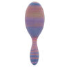 Picture of Wet Brush Original Detangler Hair Brush, Purple (Desert Afterglow) - Ultra-Soft IntelliFlex Bristles - Detangling Brush Glides Through Tangles (Wet Dry & Damaged Hair) - Women & Men