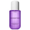 Picture of PHLUR Moonstone Body Mist - Hair & Body Mist for Women & Men Fragrance - Apple, Lemon, Jasmine, Sandalwood & Vanilla Body Spray (8 Fl Oz)