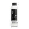 Picture of AGE beautiful 30 Volume Gentle Creme Hair Developer | For Permanent Hair Color Dyes, Toners, Lighteners | Professional Salon Coloring | Long Lasting Haircolor | 4 Fl Oz