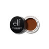 Picture of e.l.f. Putty Color-Correcting Eye Brightener, Under-eye Brightener & Primer Reduces Appearance Of Dark Circles, Vegan & Cruelty-Free, Rich