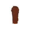 Picture of e.l.f. Putty Color-Correcting Eye Brightener, Under-eye Brightener & Primer Reduces Appearance Of Dark Circles, Vegan & Cruelty-Free, Rich