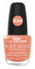 Picture of L.A. COLORS Color Craze Nail Polish, Hottie, 0.44 fl. oz., (CNP534)