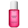 Picture of PHLUR Amber Haze Body Mist - Hair & Body Mist for Women & Men Fragrance - Amber, Jasmine, Saffron & Vanilla Body Spray (8 Fl Oz)