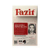 Picture of Fazit Makeup Patches - Face Makeup Patches - Beauty Face Makeup - Red Speckles - Waterproof Red Speckles - Temporary Face Red Speckles For Women - 6 count